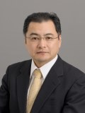 The 62nd Battery Symposium of Japan, Chairman